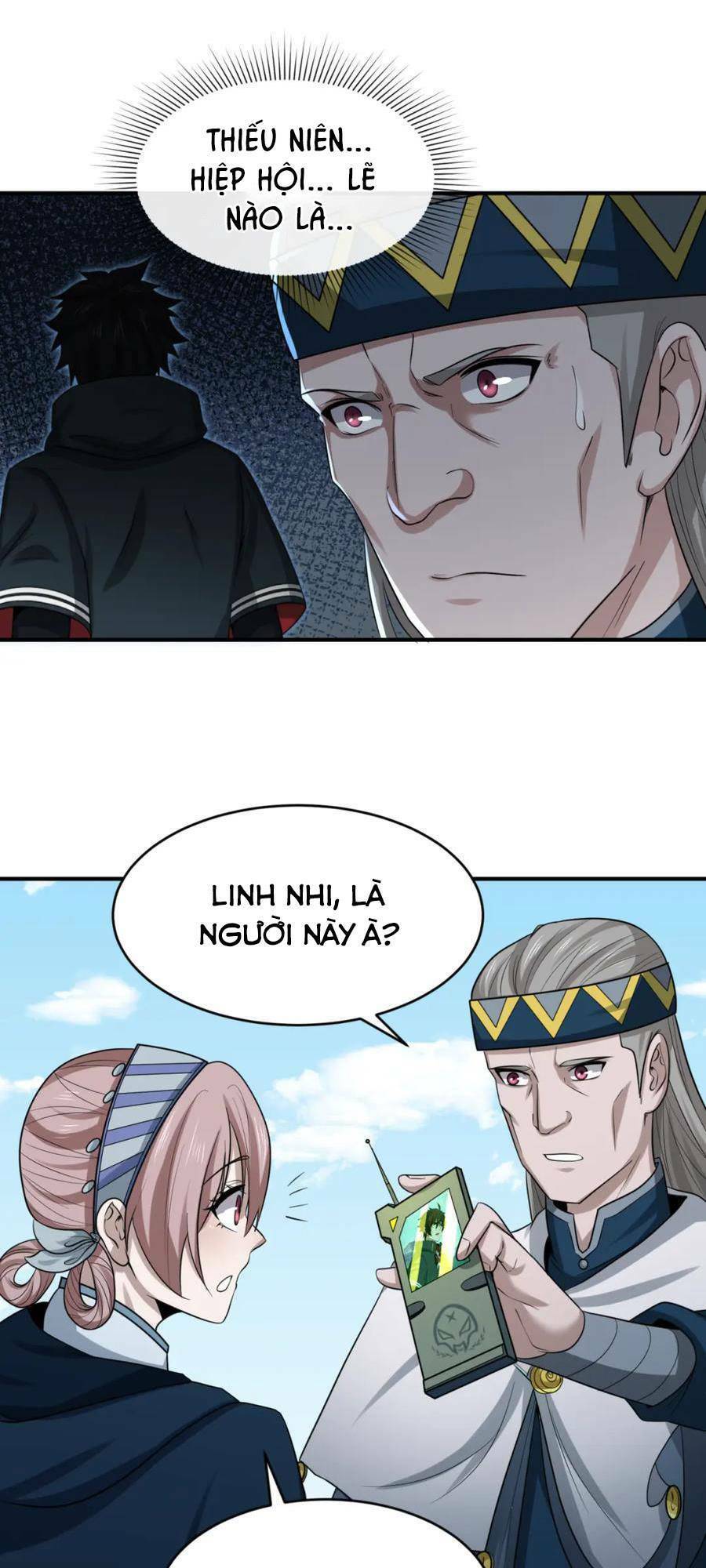 Chương 93