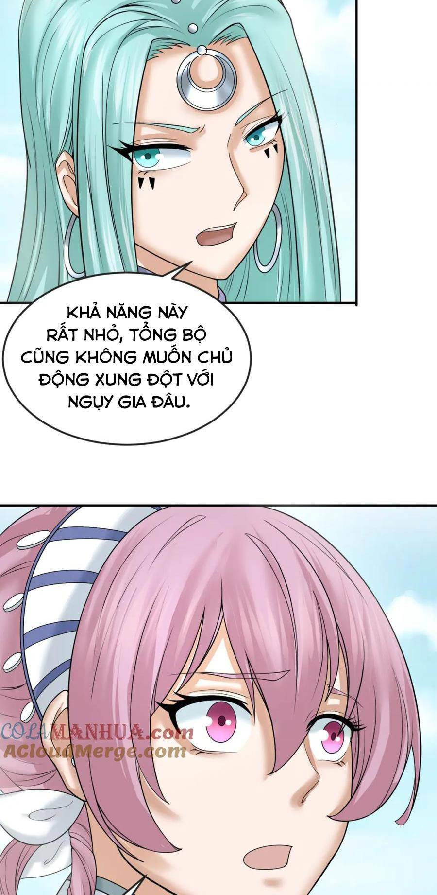 Chương 94