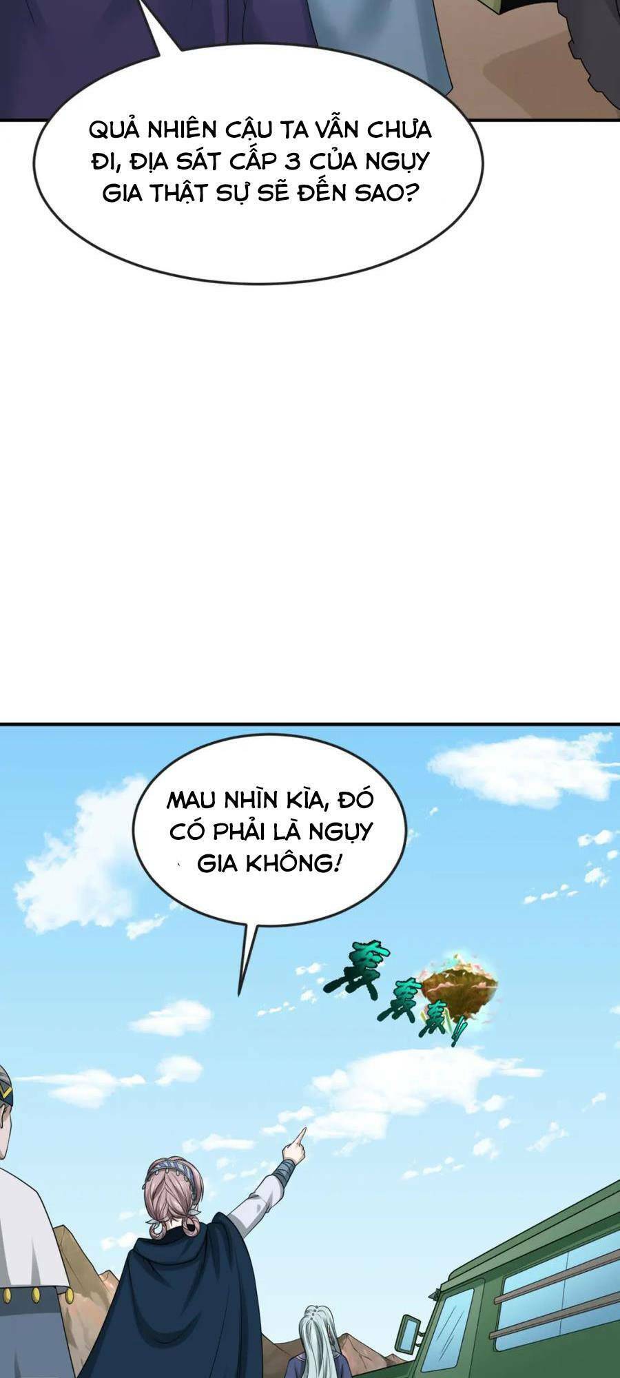 Chương 94