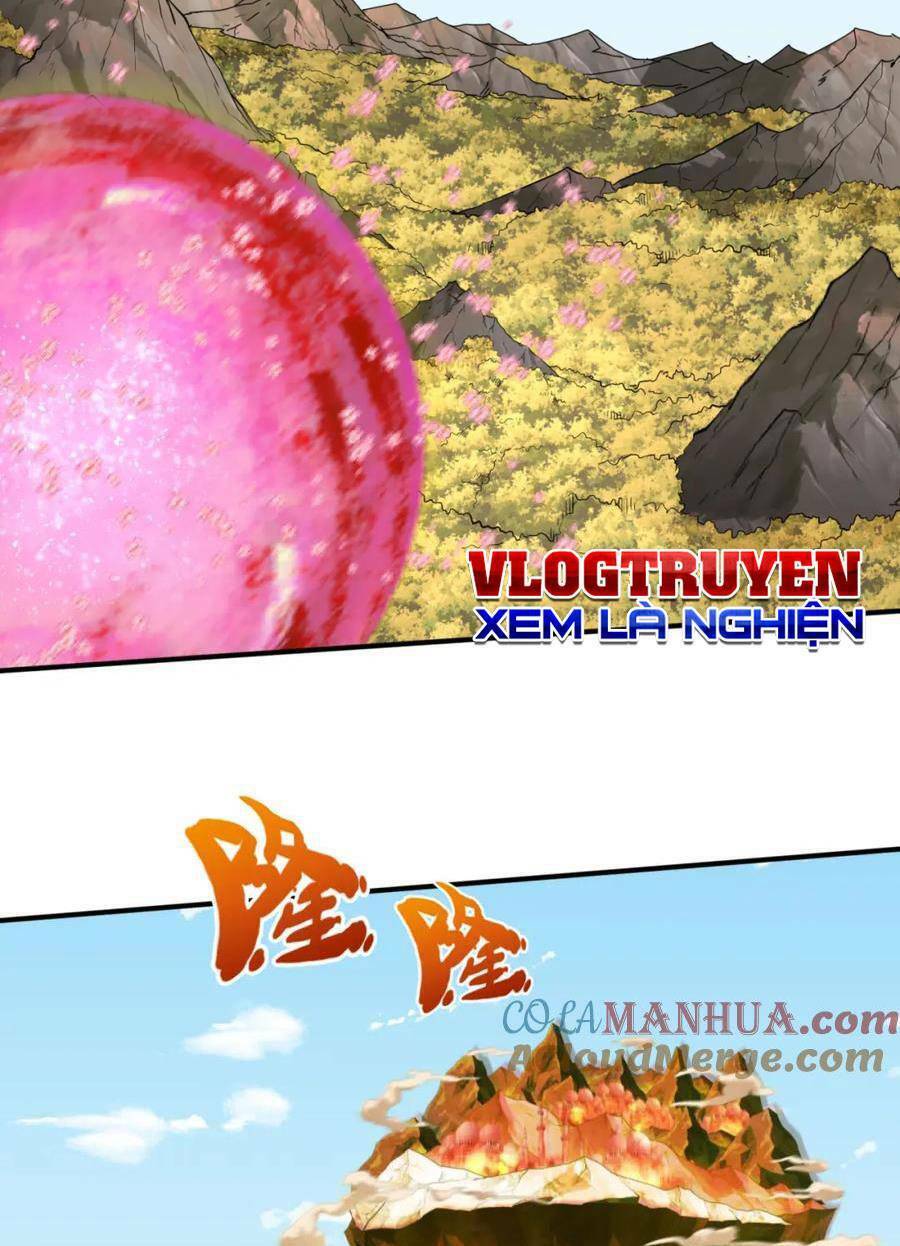 Chương 94
