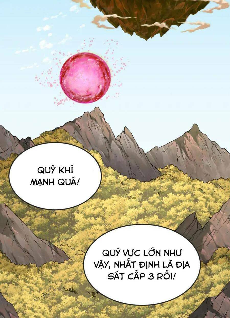 Chương 94
