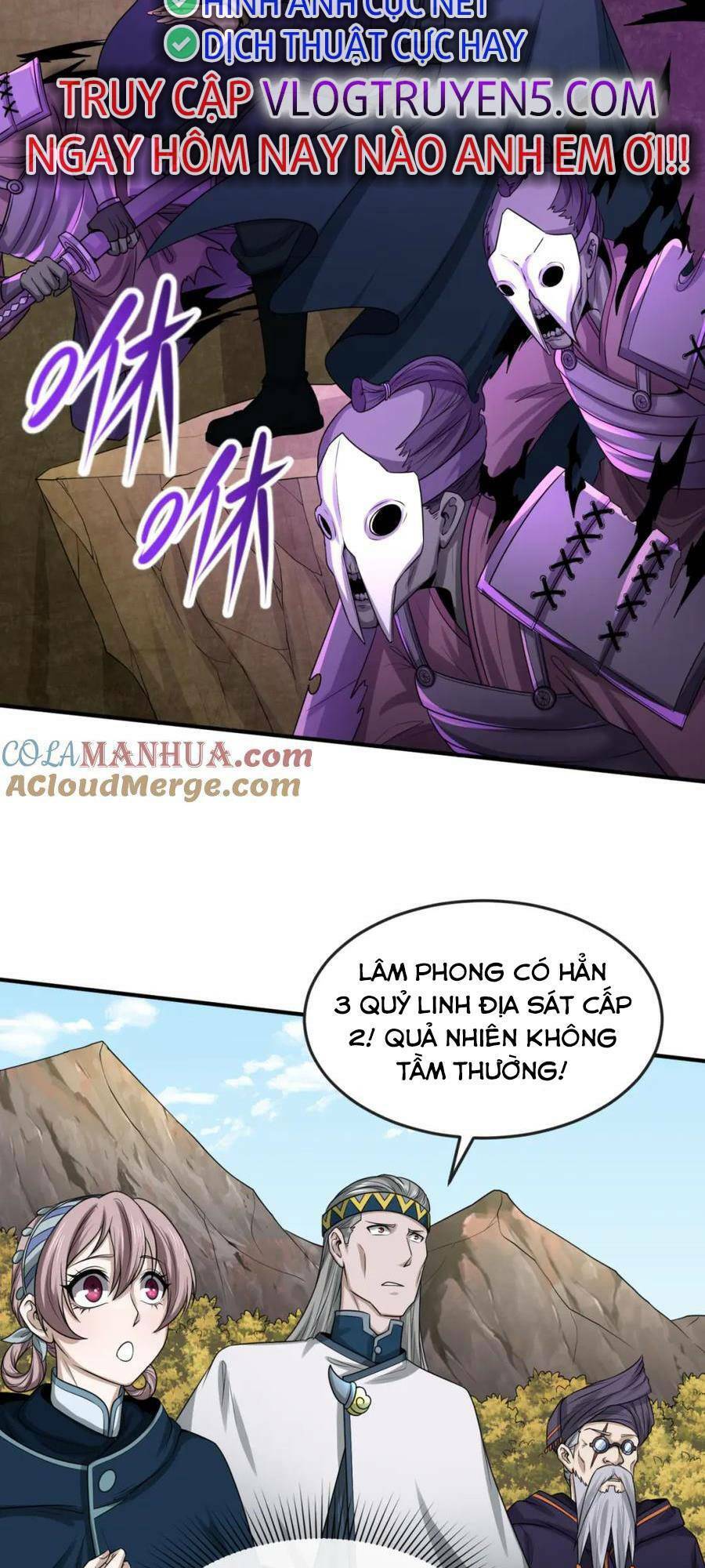 Chương 94