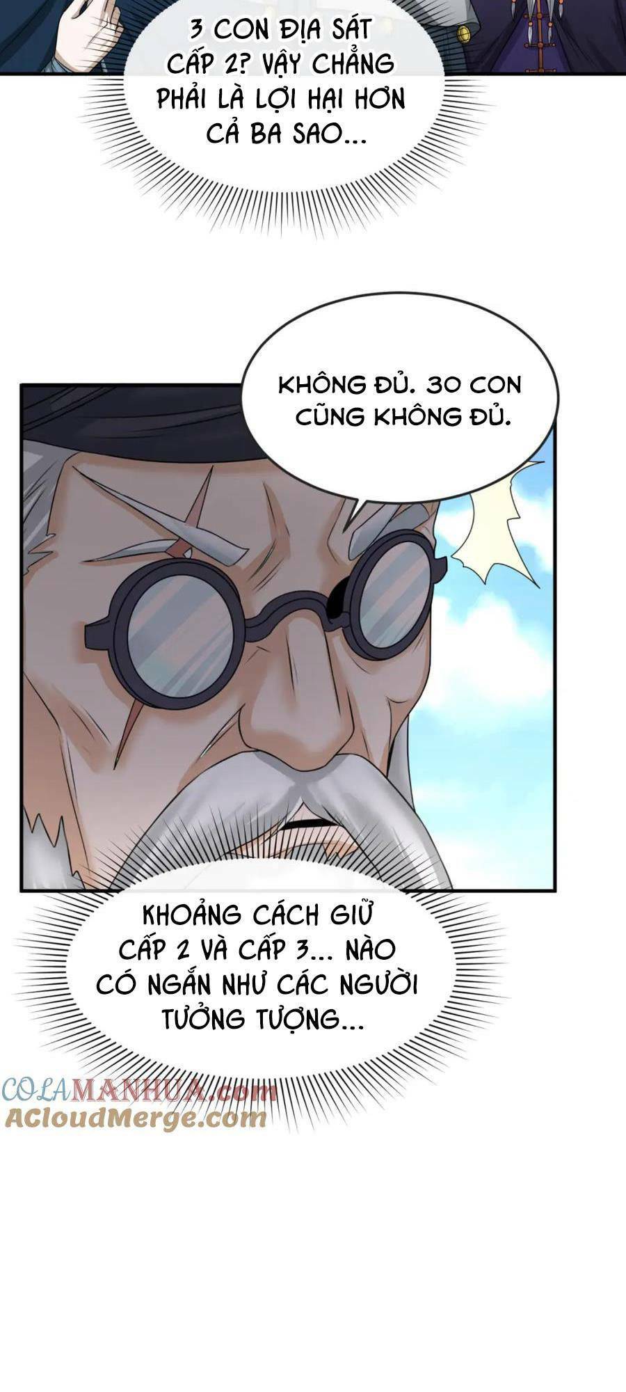 Chương 94