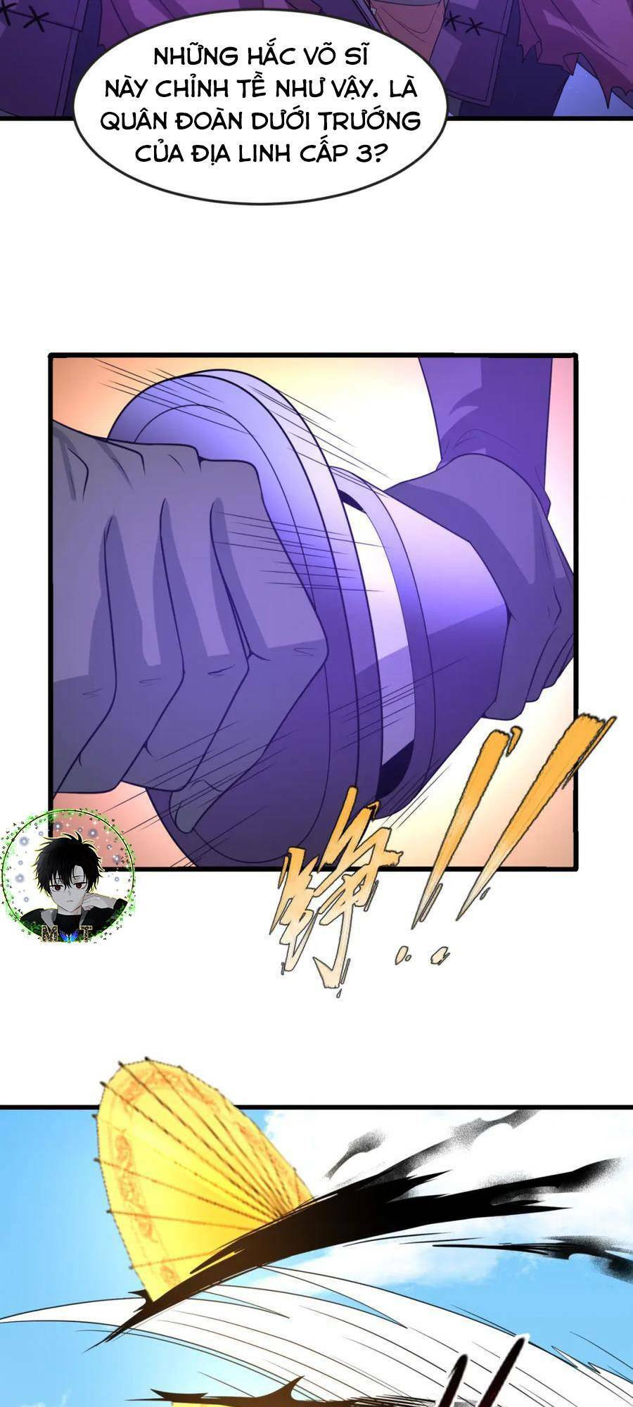 Chương 94