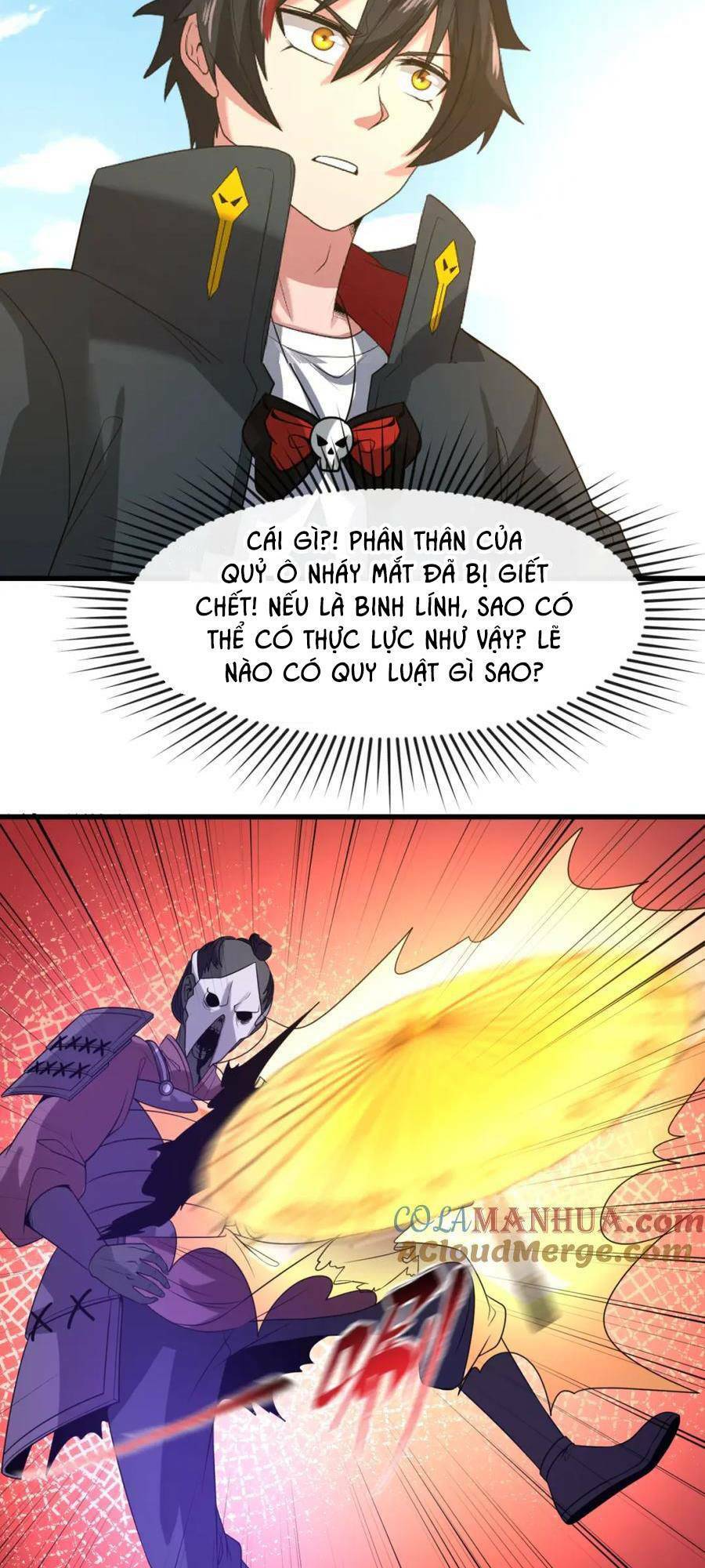 Chương 94