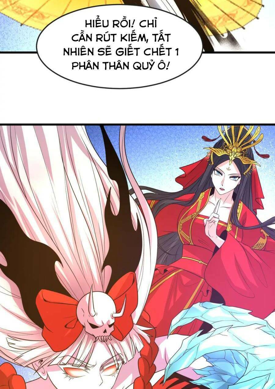 Chương 94
