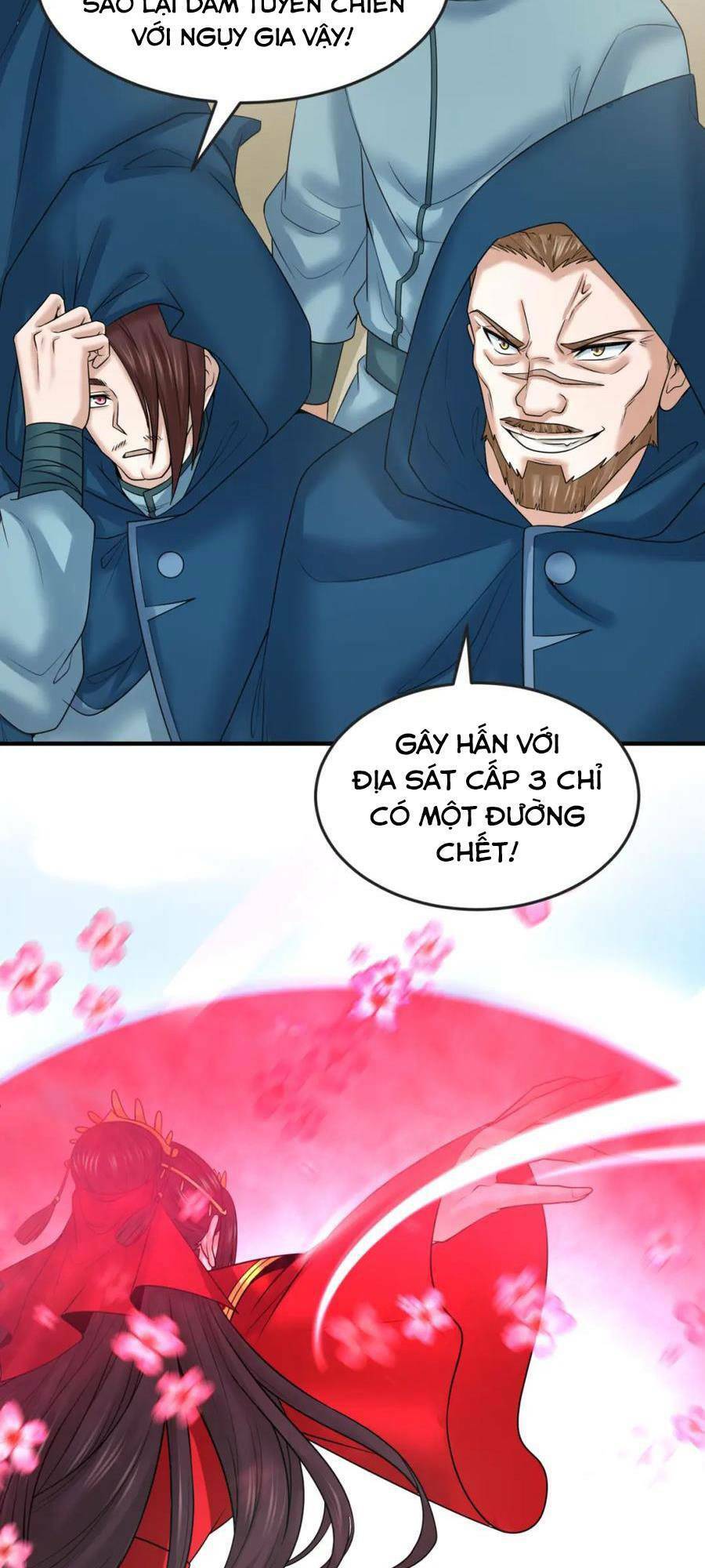 Chương 94