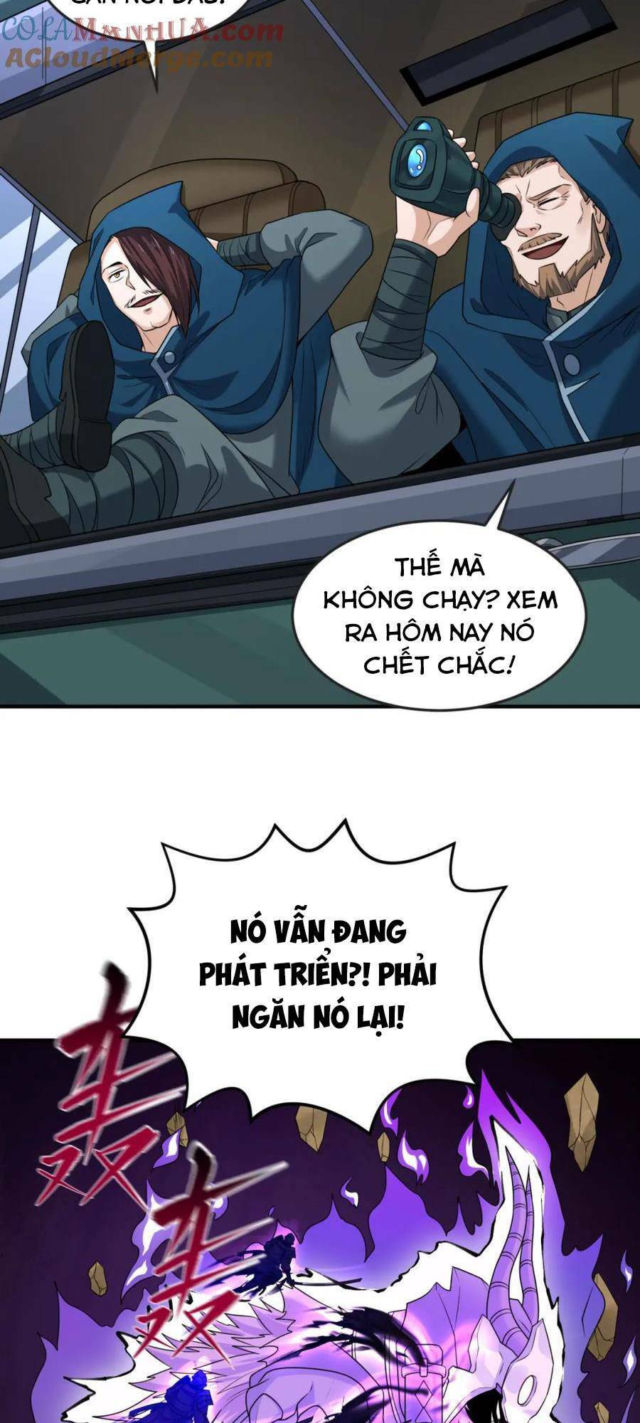 Chương 94