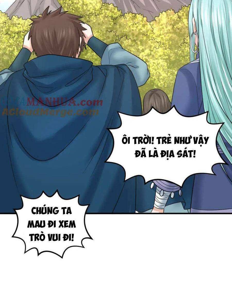 Chương 94