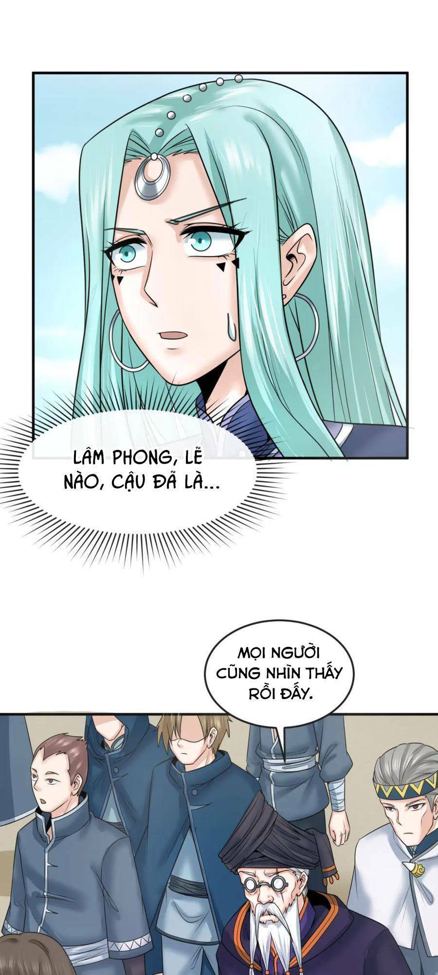 Chương 94