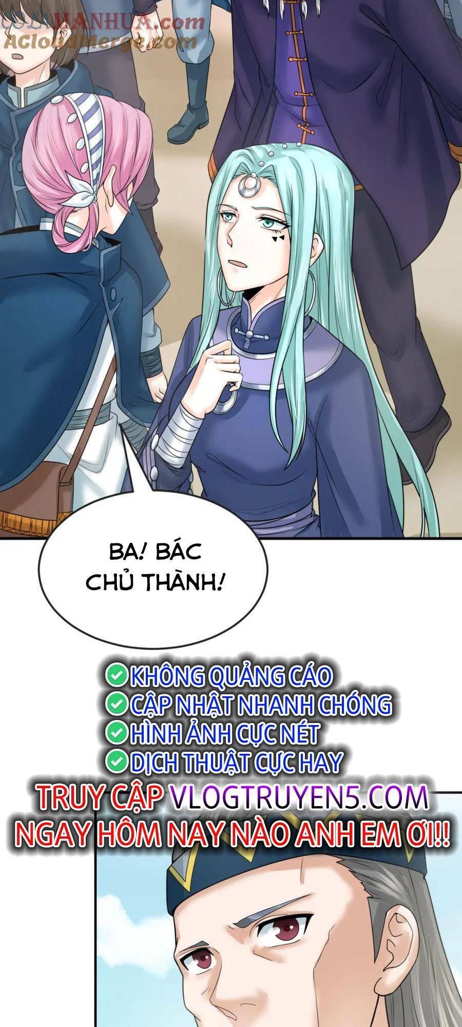 Chương 94