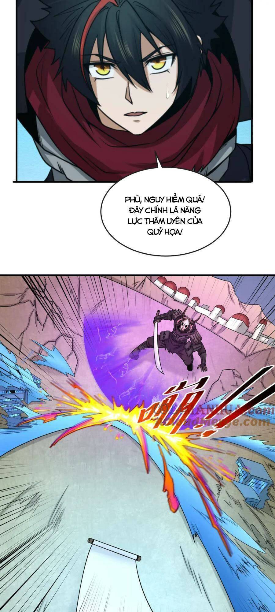Chương 95