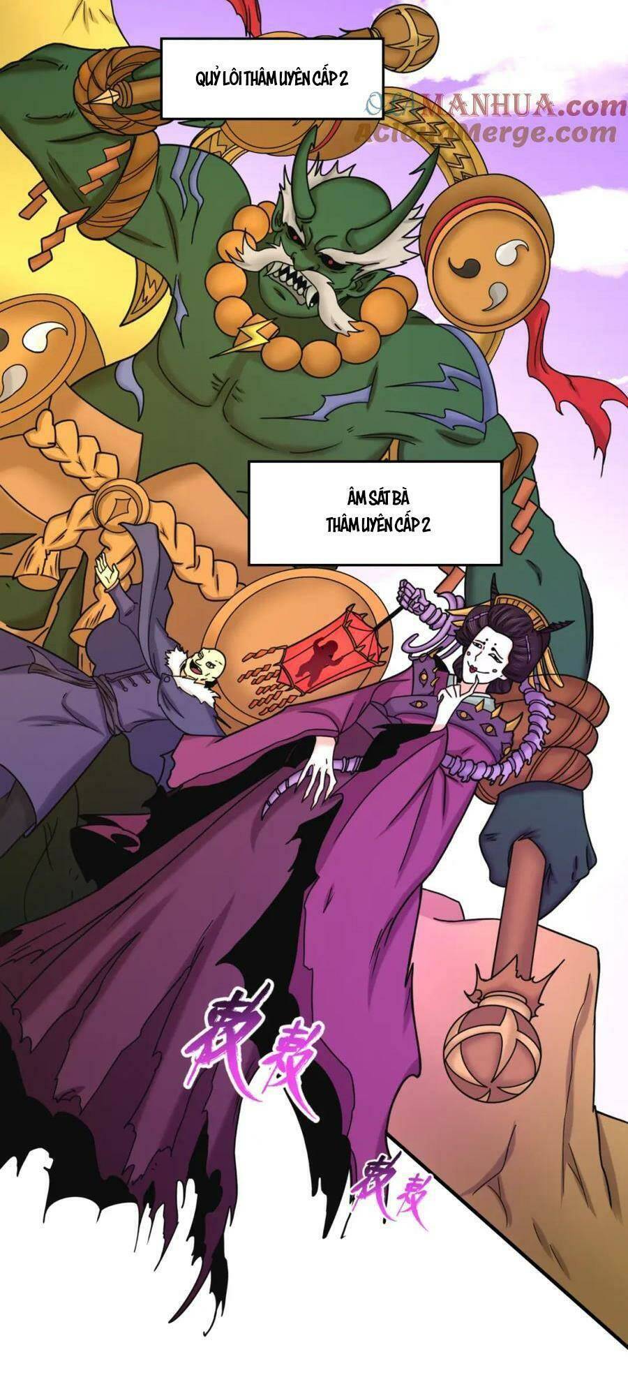 Chương 95