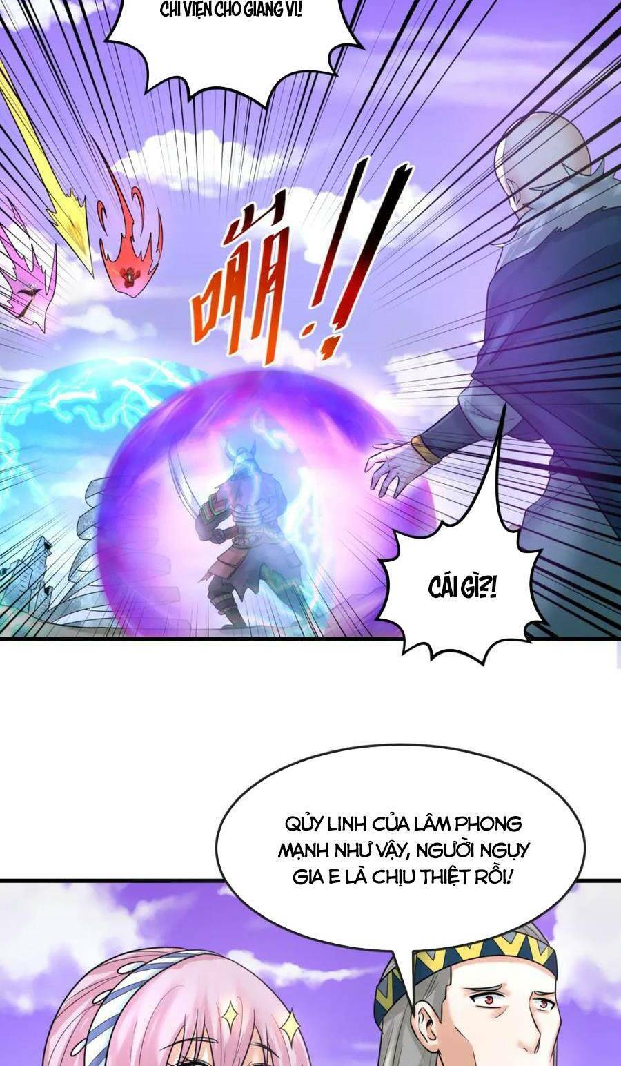 Chương 95