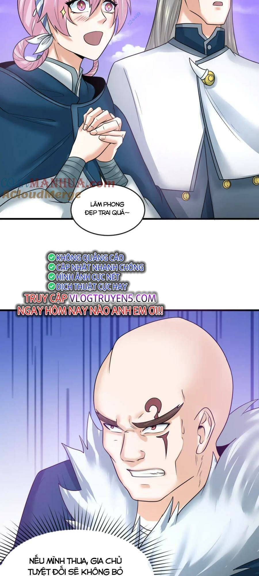 Chương 95