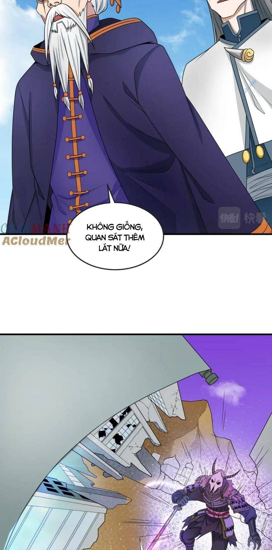 Chương 95