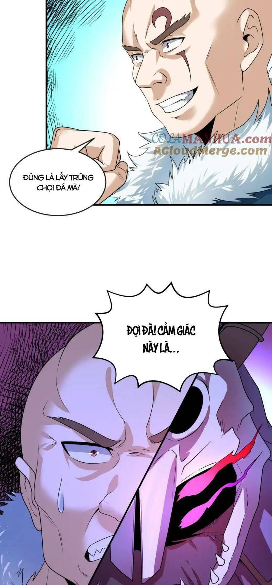 Chương 96