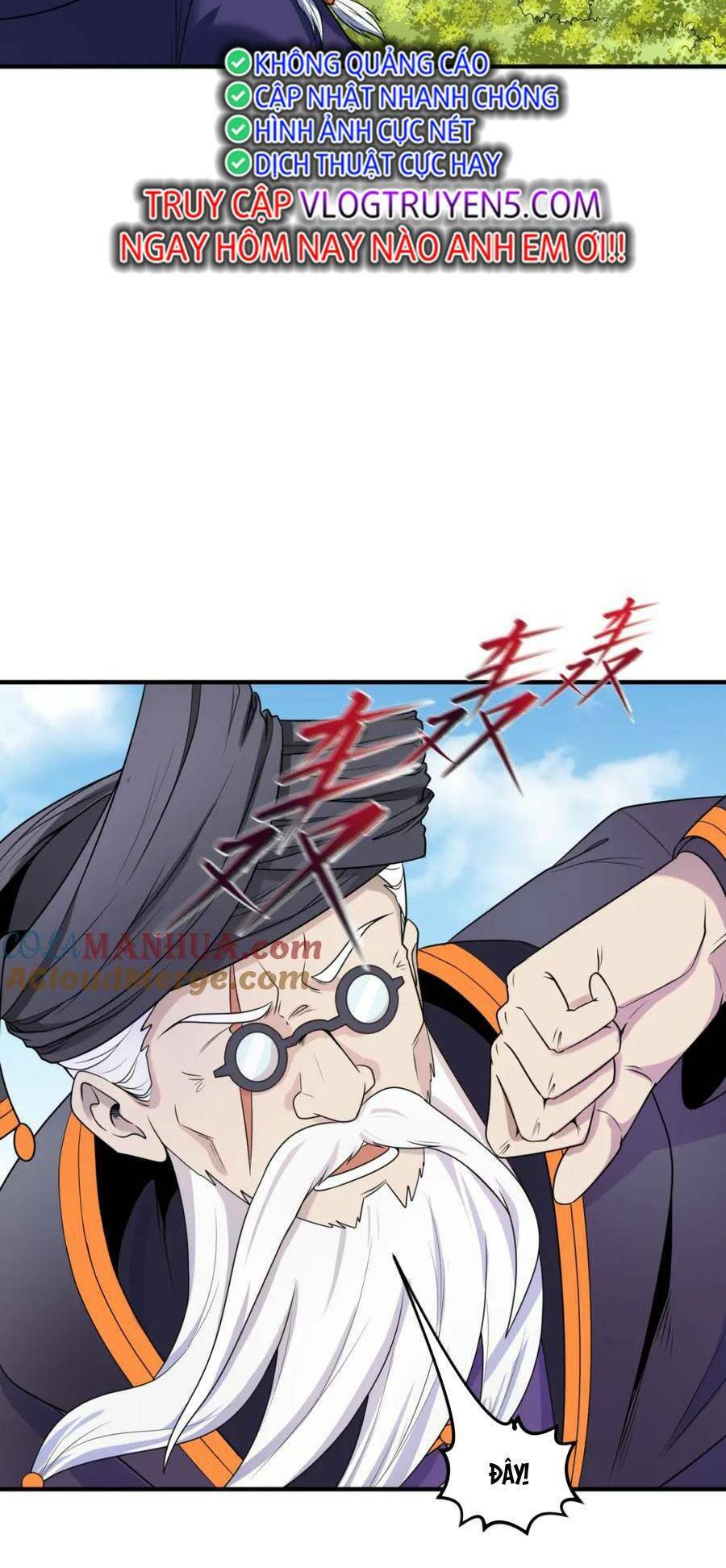 Chương 96