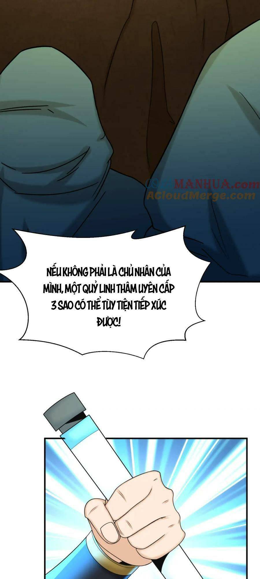 Chương 96