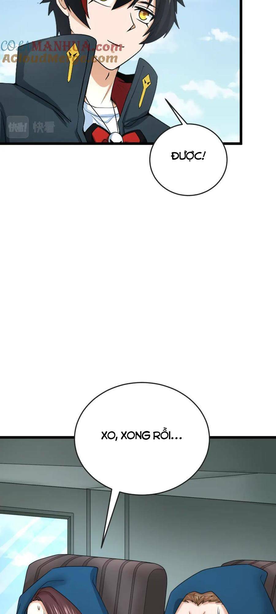 Chương 96