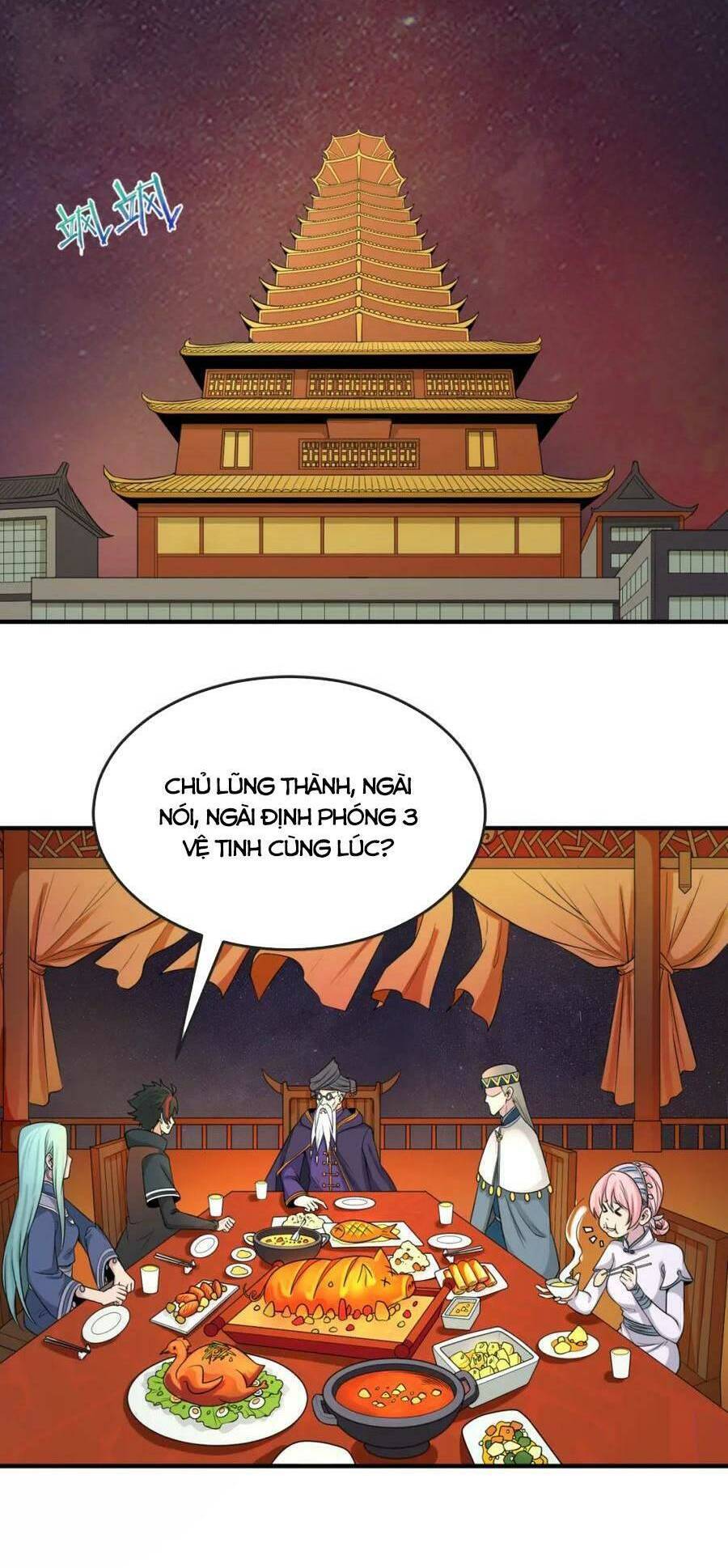 Chương 96