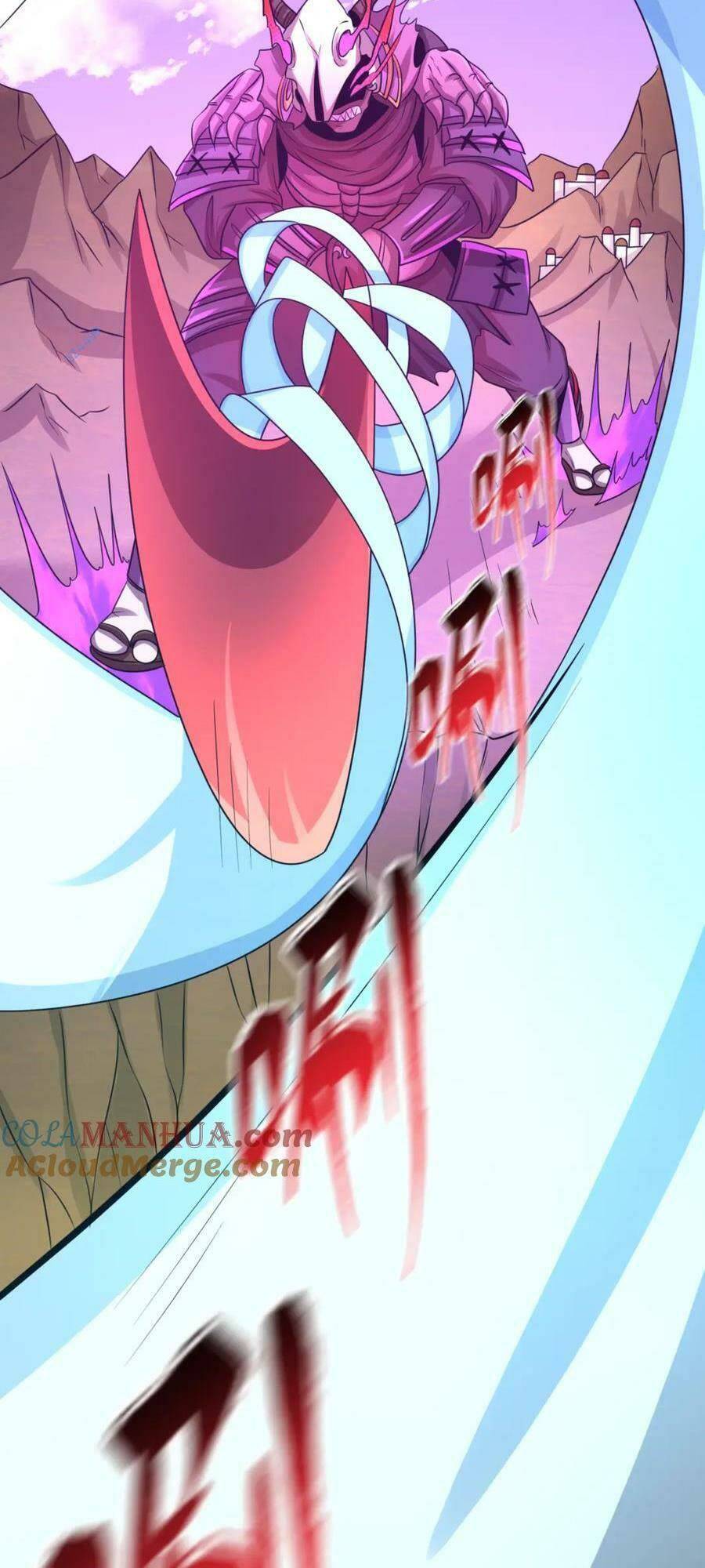 Chương 96