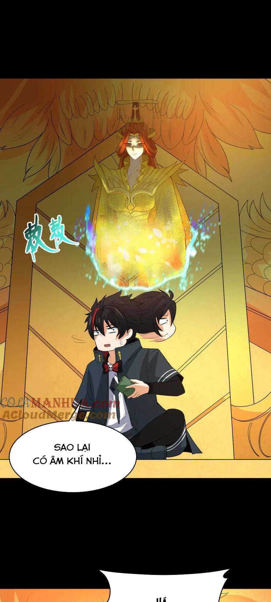 Chương 97