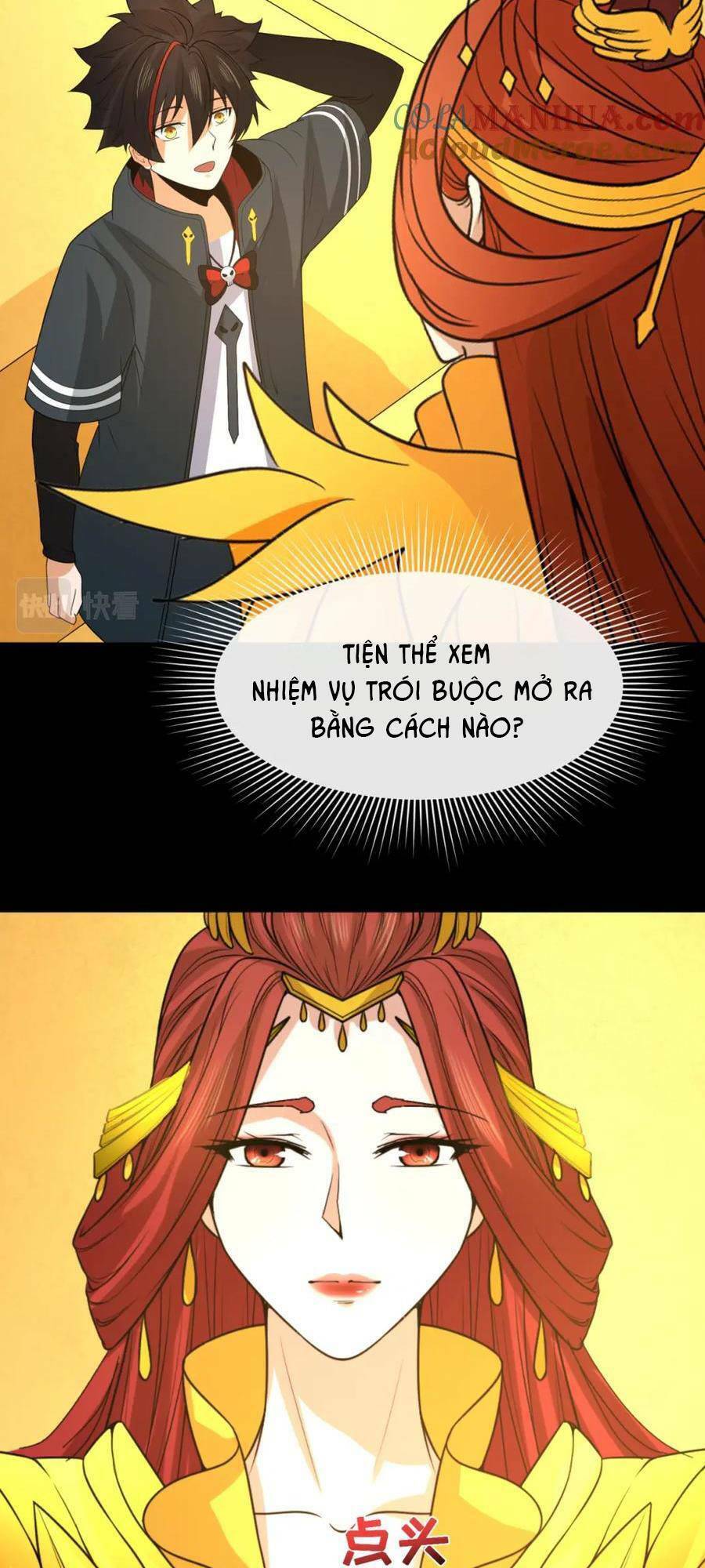 Chương 97