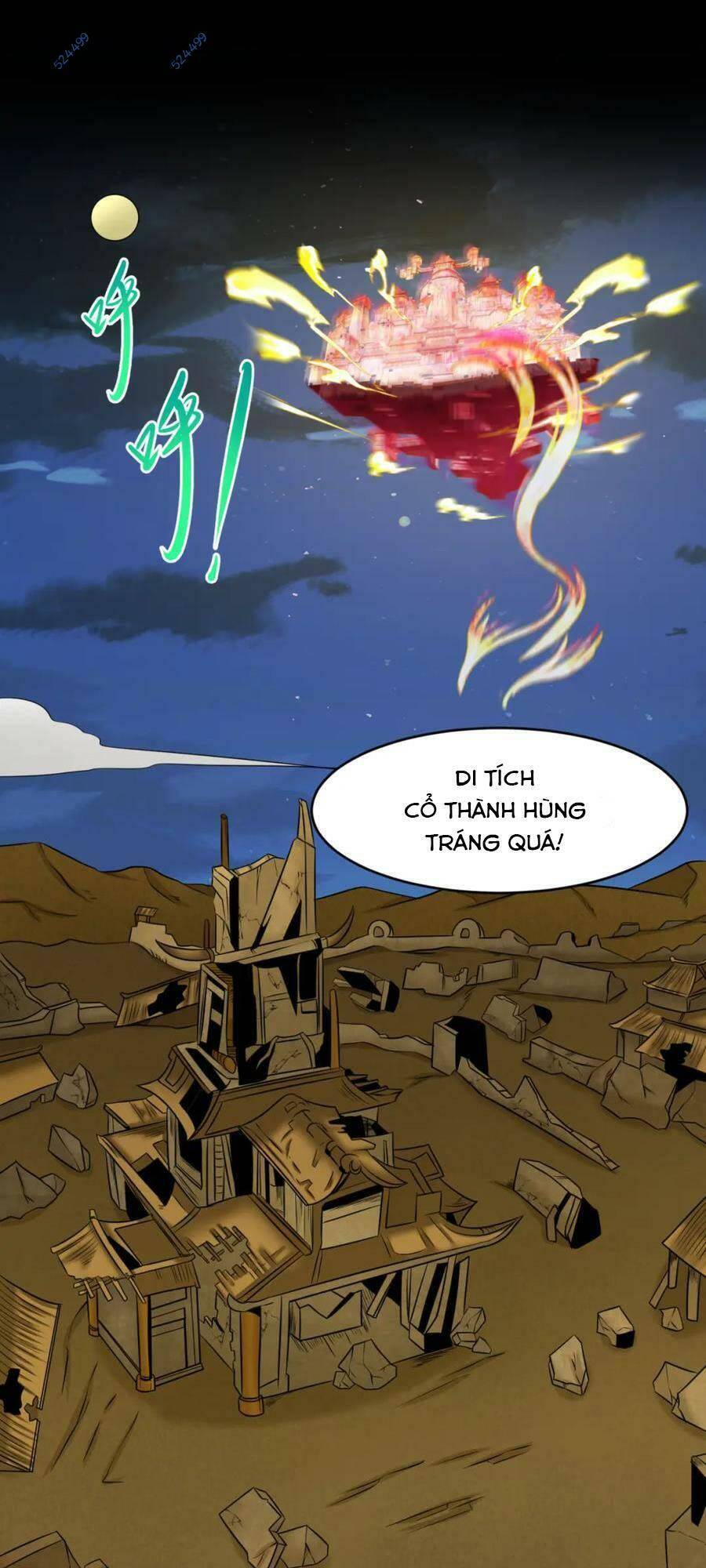 Chương 97