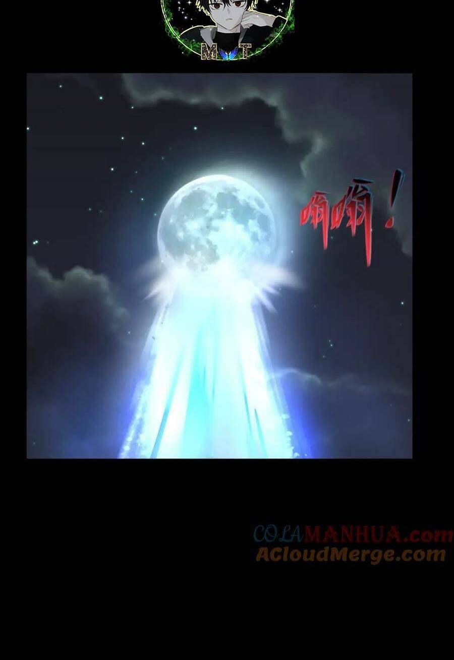 Chương 97