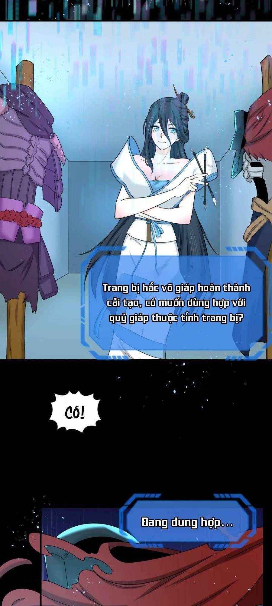 Chương 97