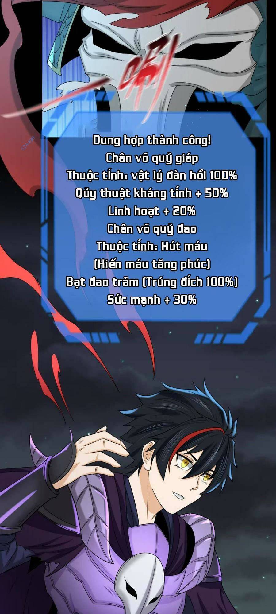 Chương 97
