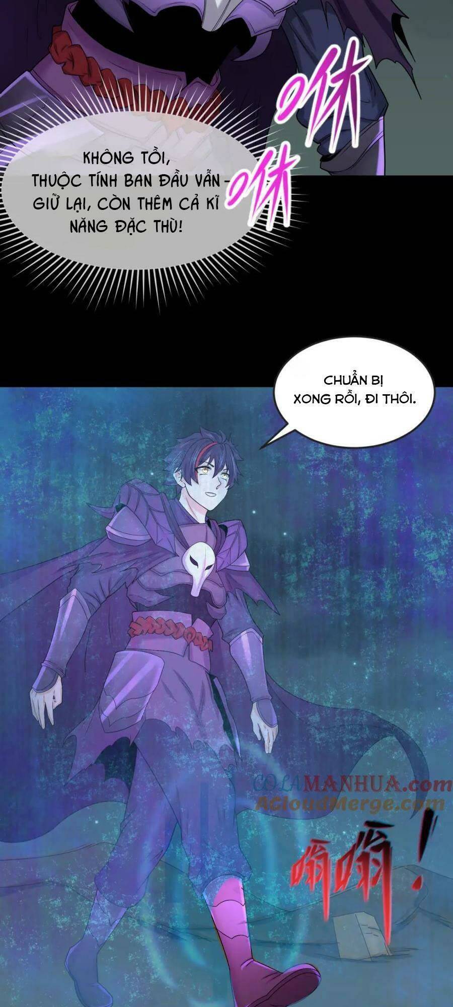 Chương 97
