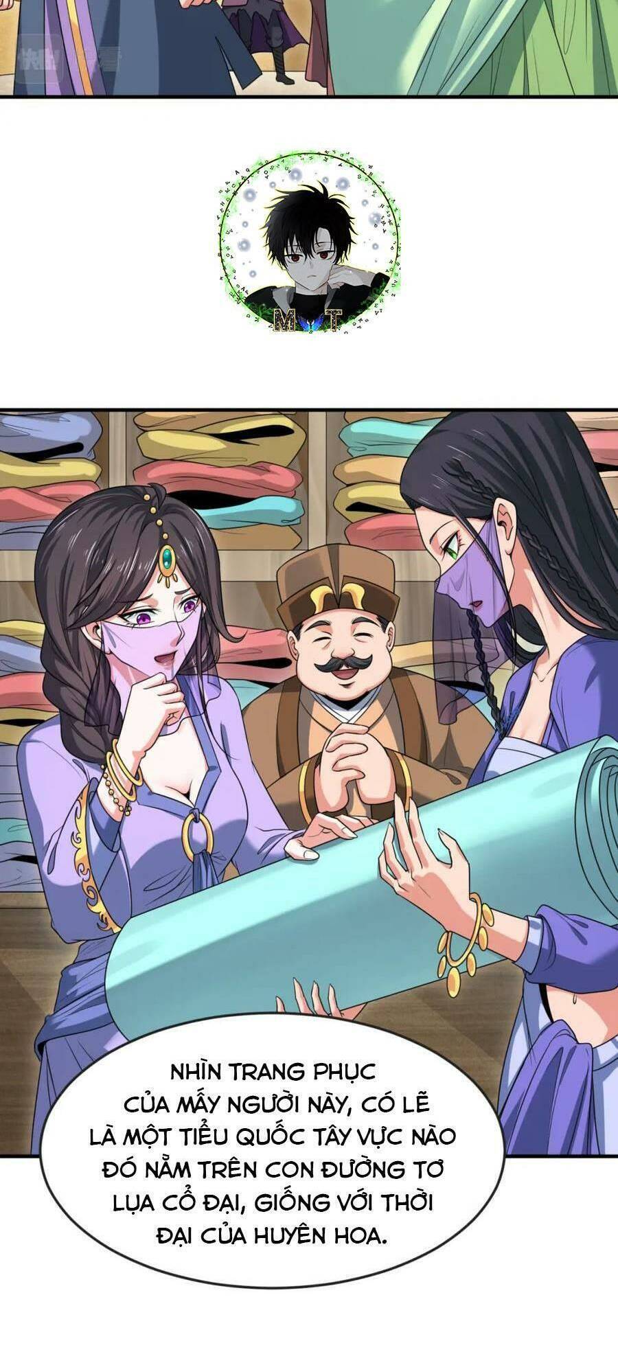 Chương 97
