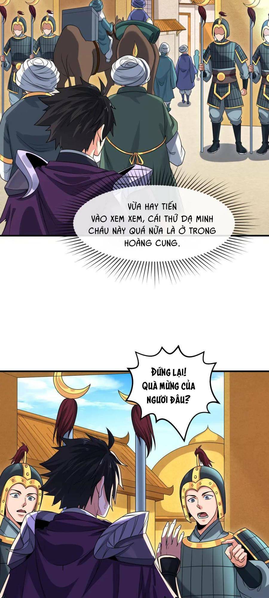 Chương 97