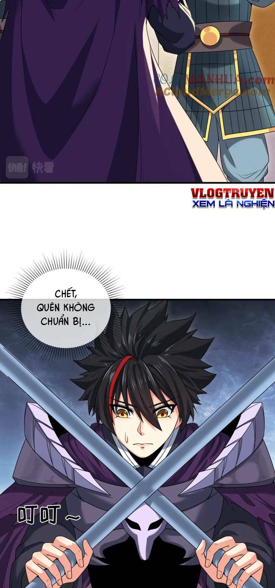 Chương 97
