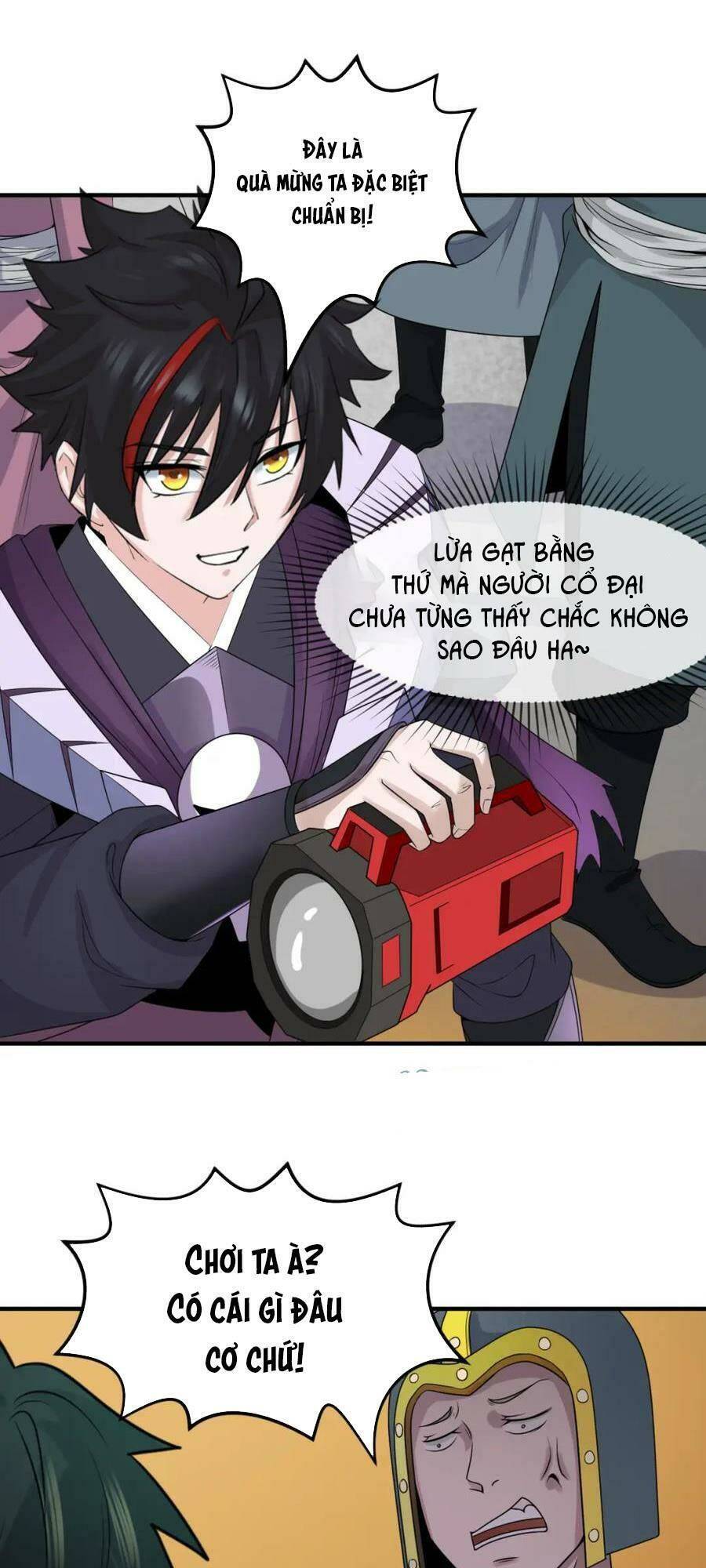 Chương 97