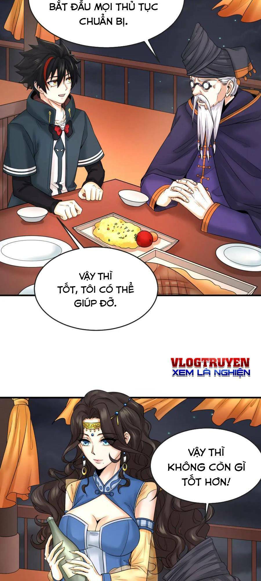 Chương 97