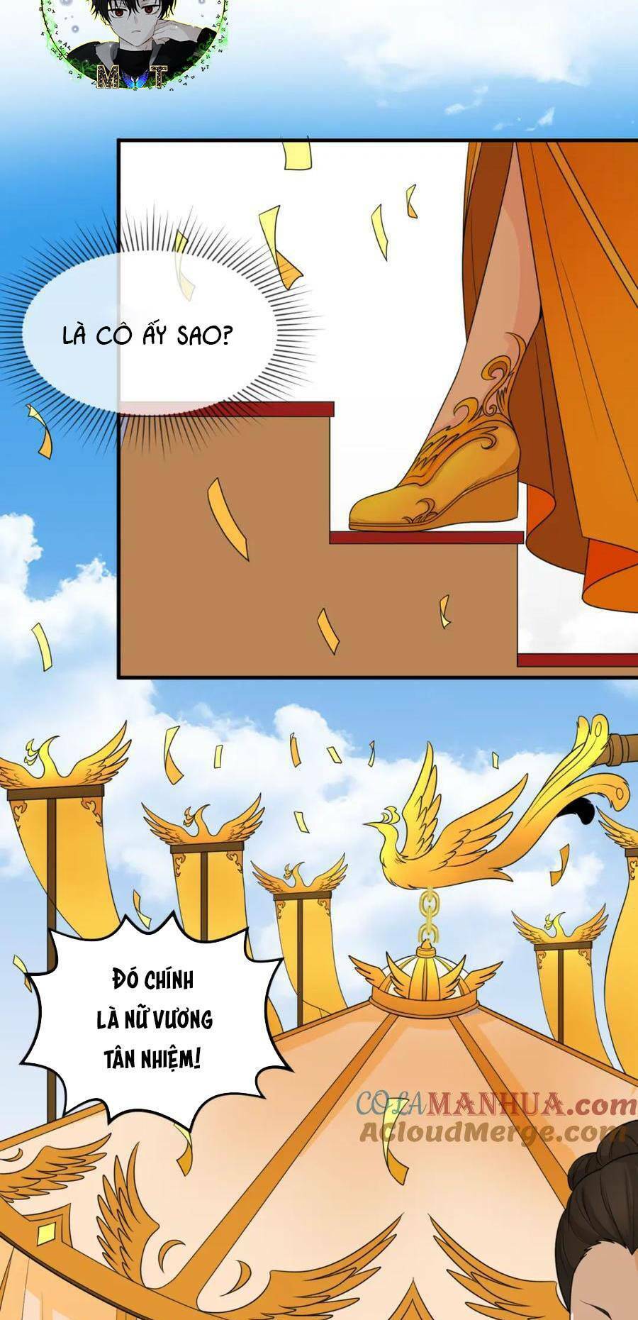 Chương 97