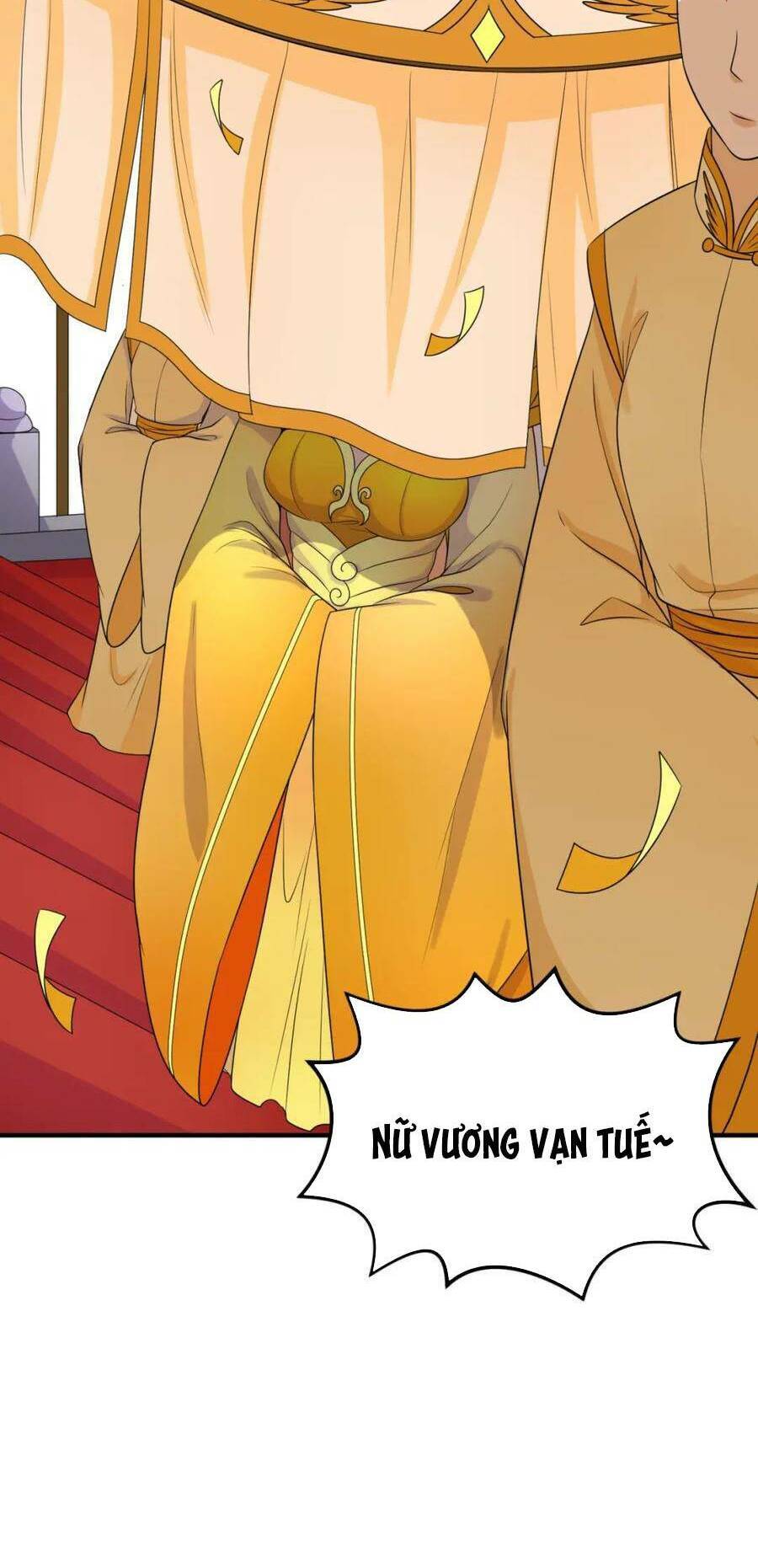 Chương 97