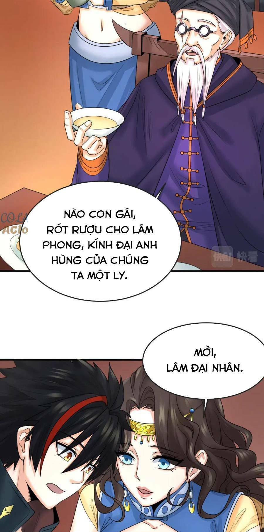 Chương 97