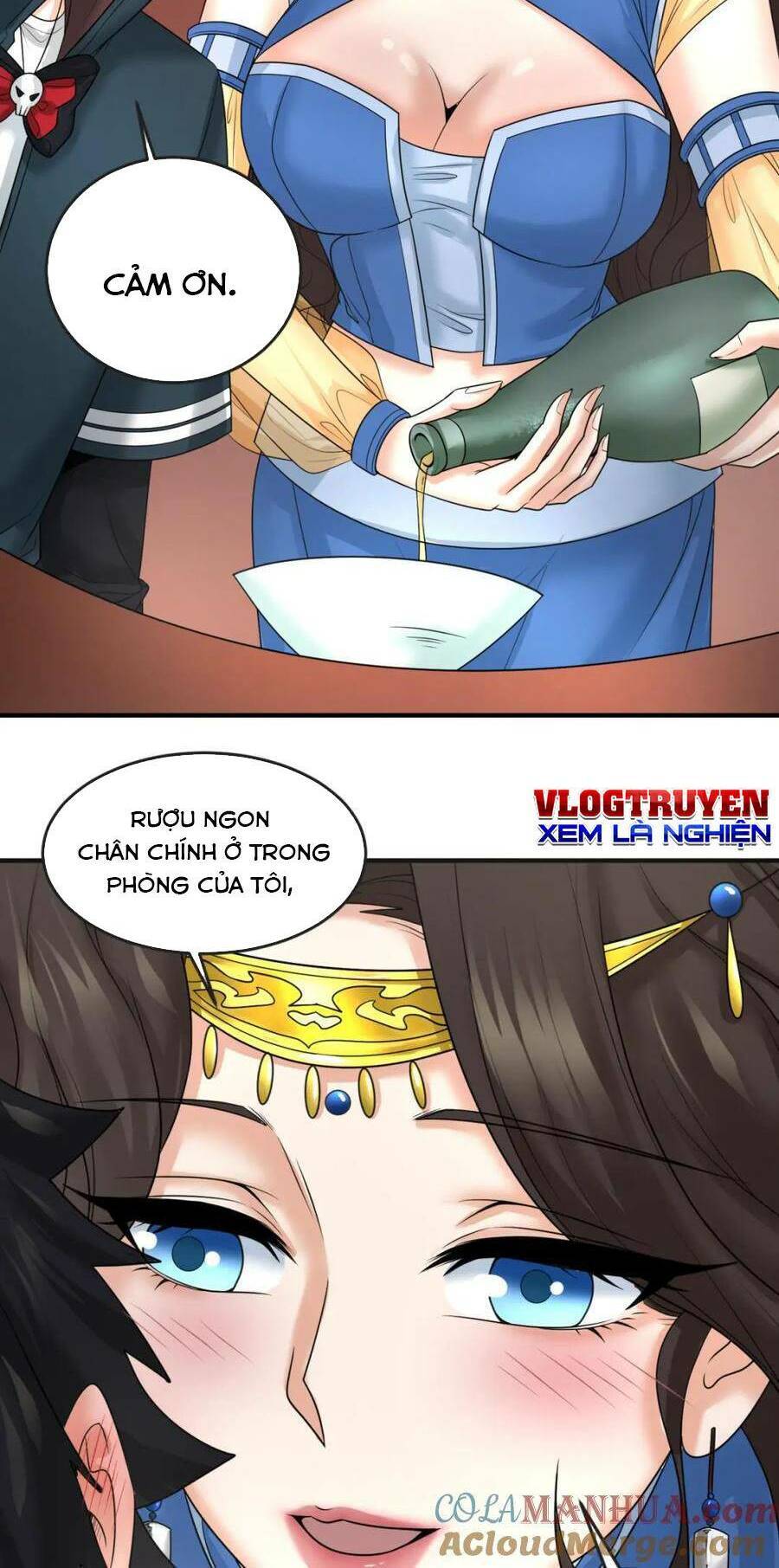 Chương 97