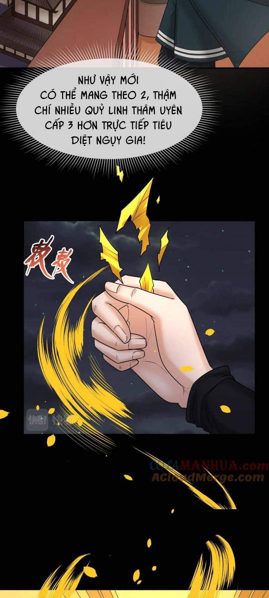 Chương 97