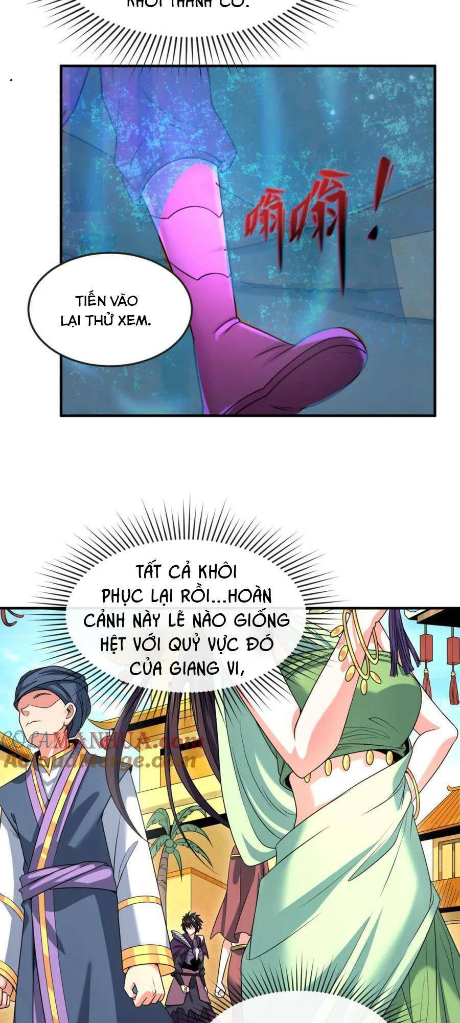 Chương 98