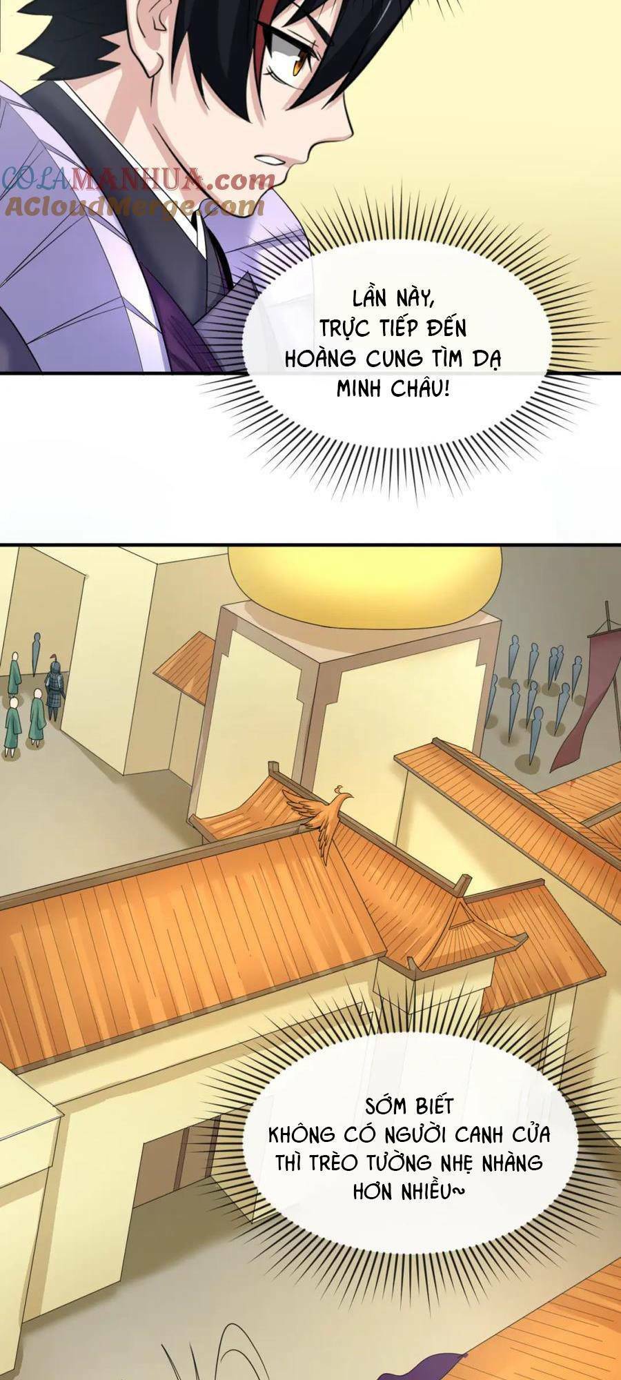 Chương 98