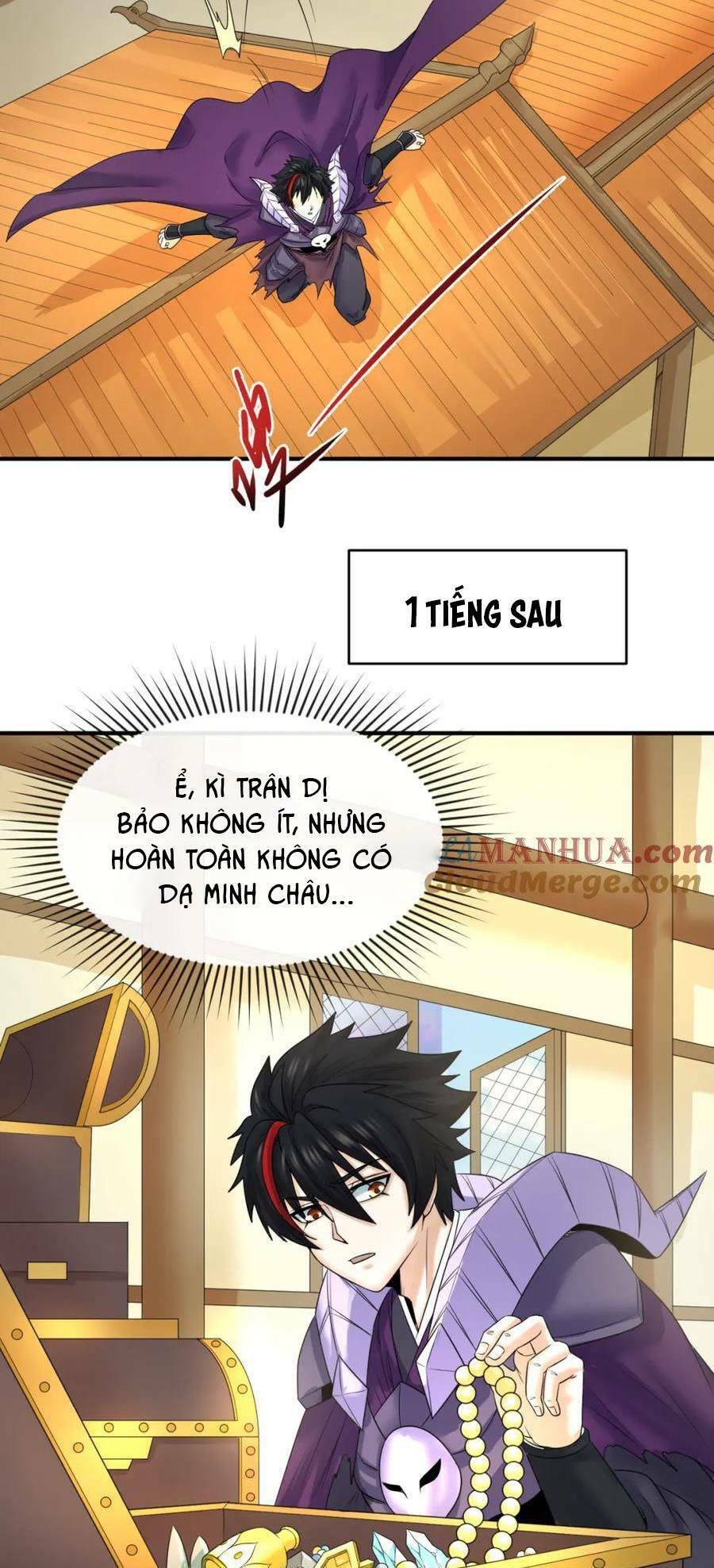Chương 98