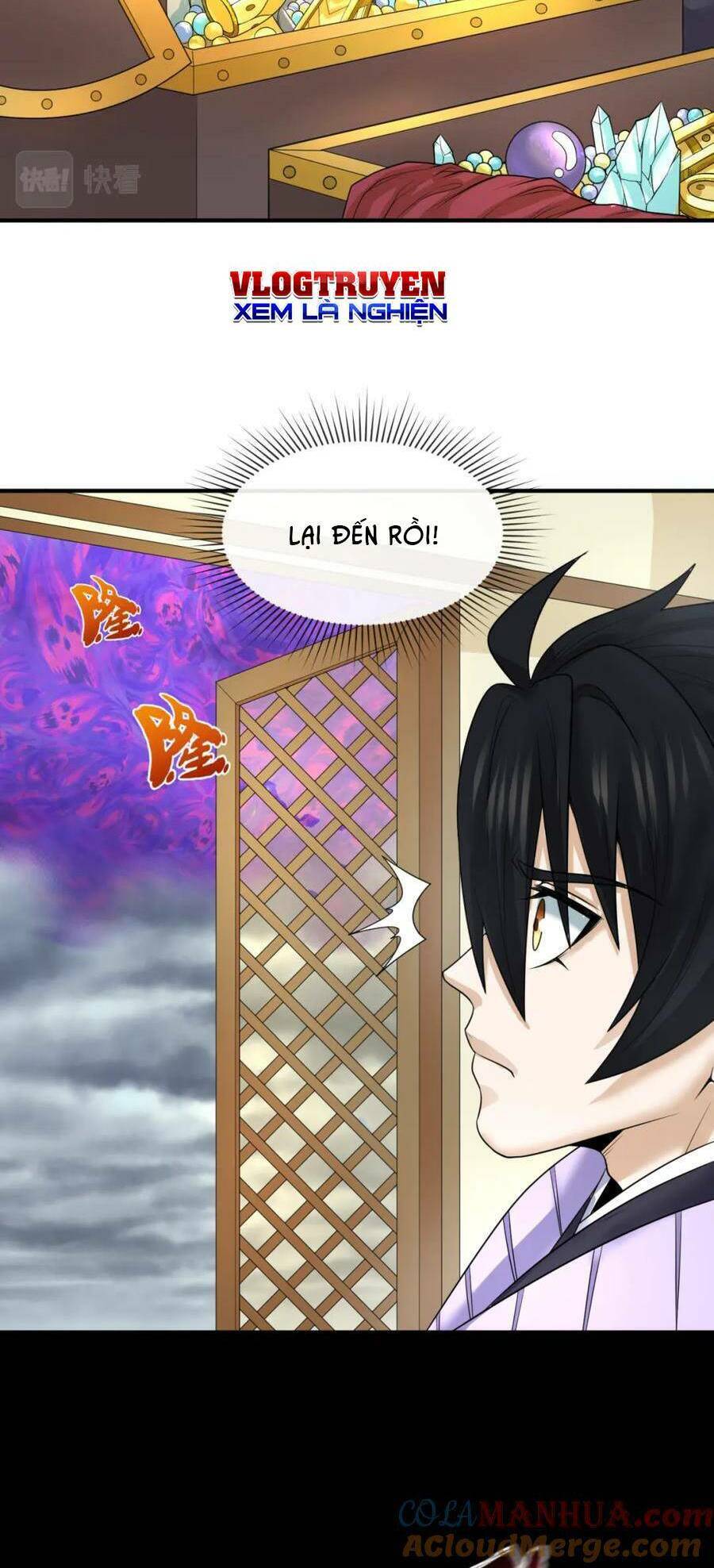 Chương 98