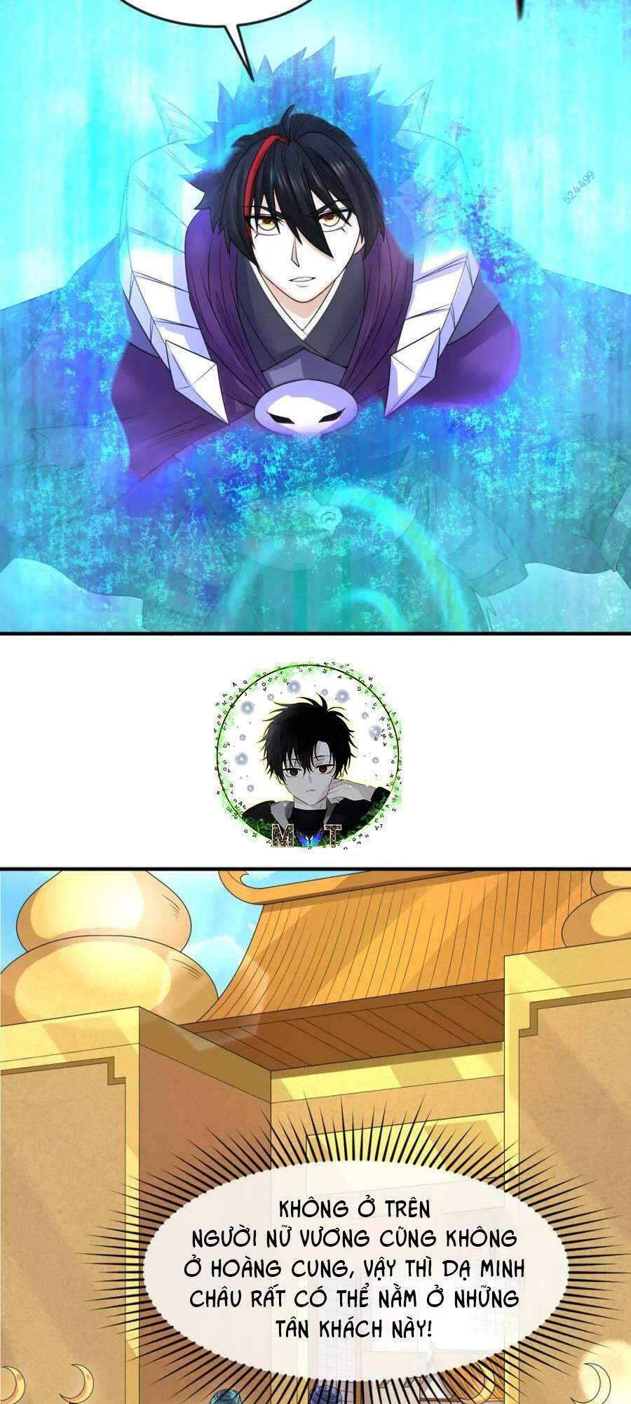 Chương 98