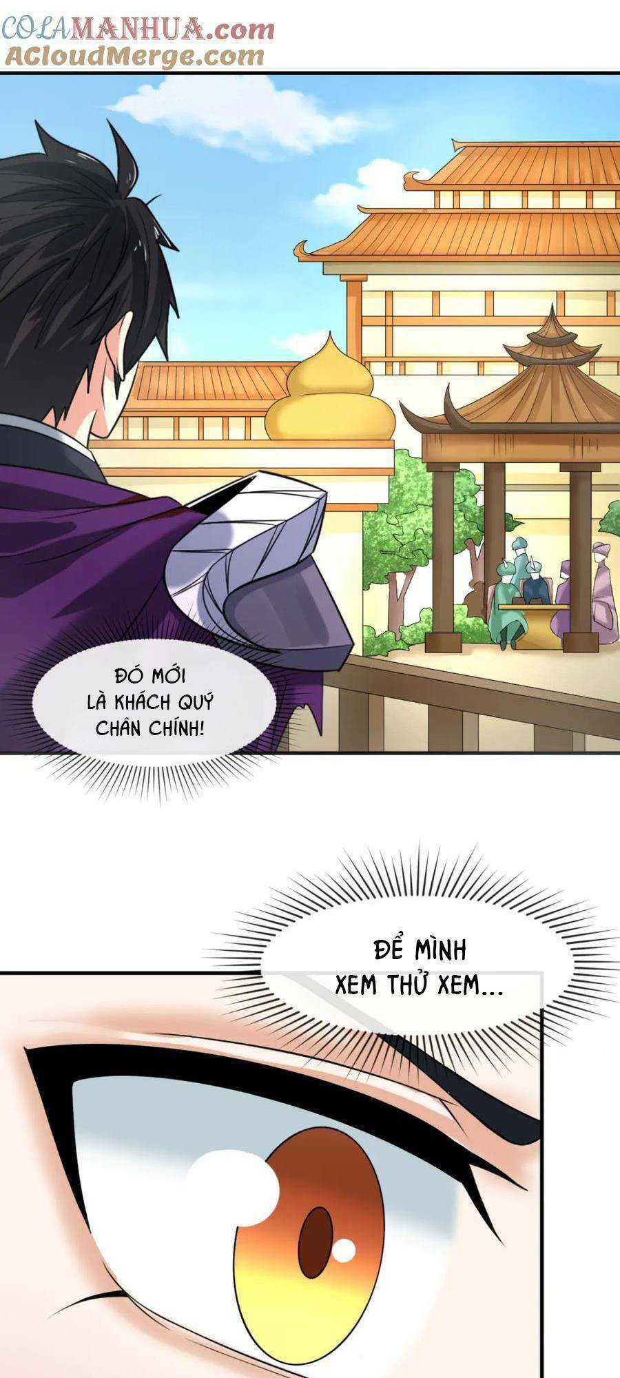 Chương 98