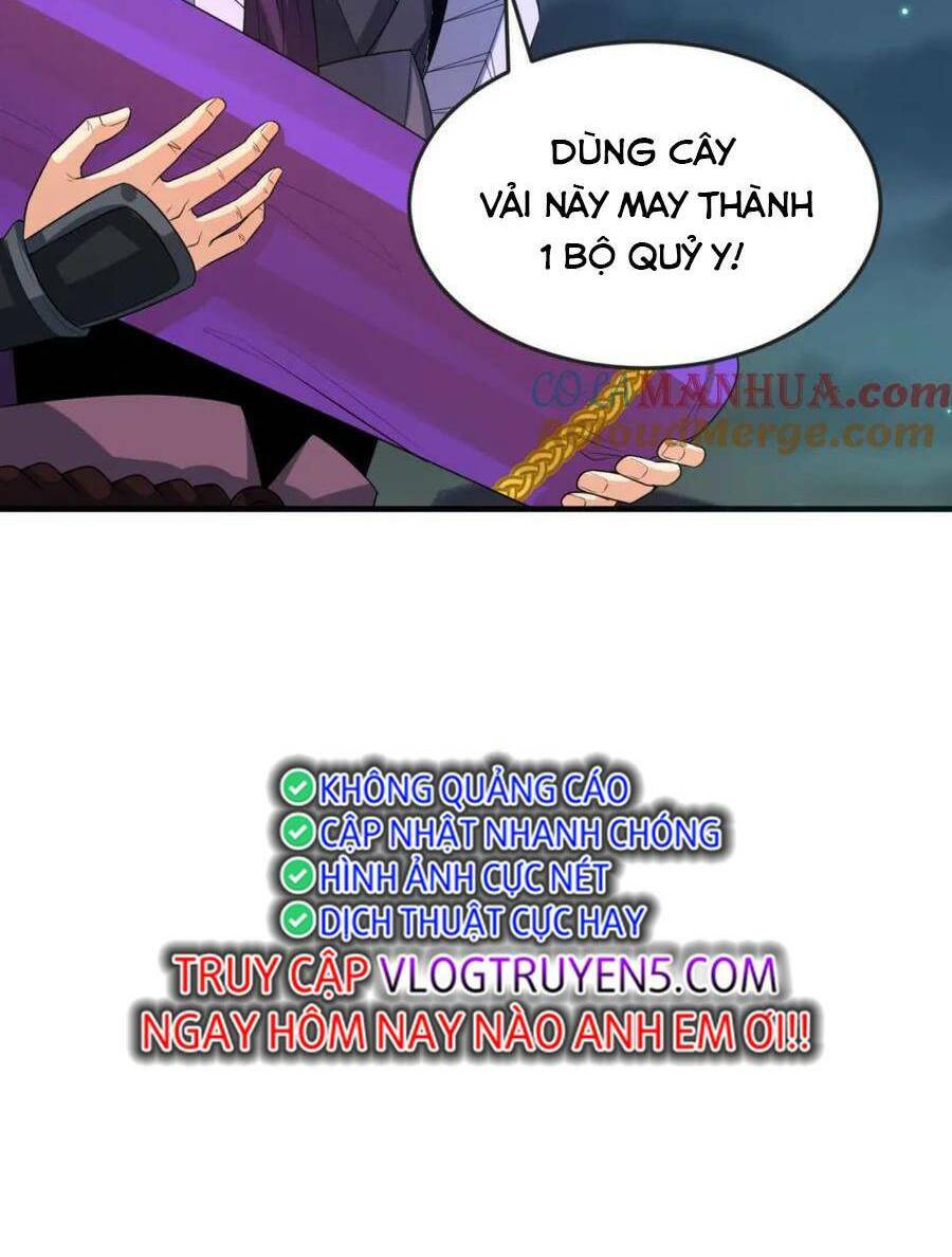 Chương 98